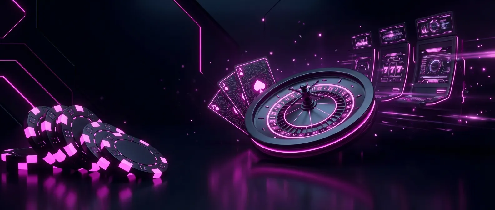 Casino Tropez bonus