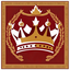 Casino Tropez Logo